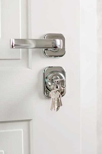 Highland Residential Locksmith